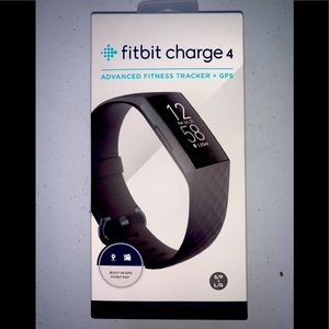 Fitbit